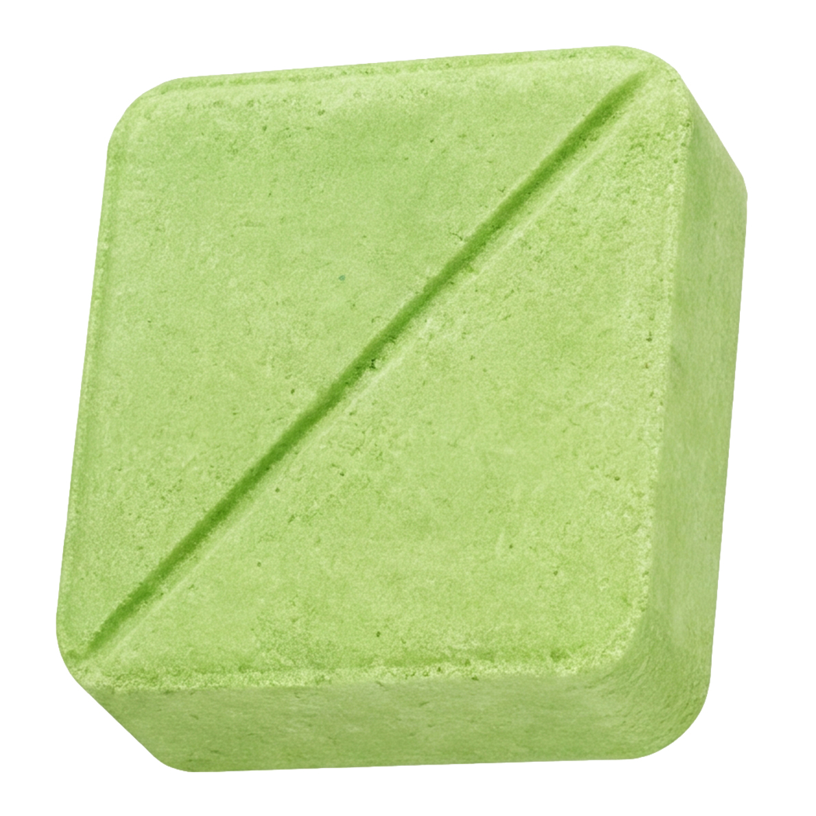 Eucalyptus shower steamer