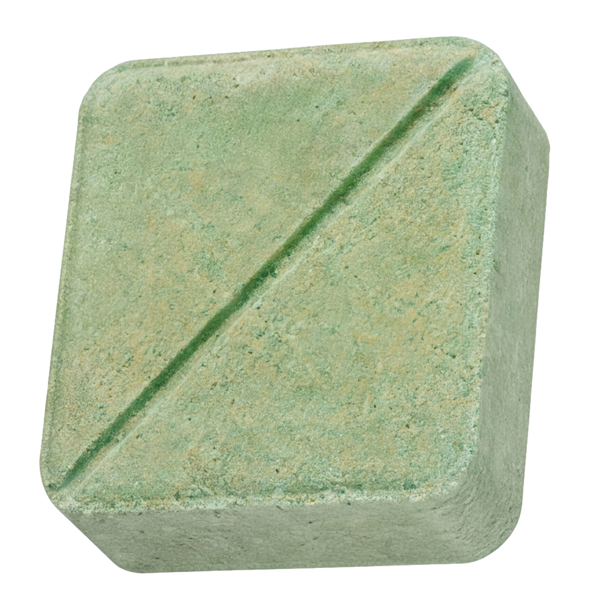 Tea Tree shower steamer